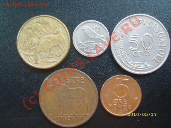F Монеты с Животными_2 до 21.05.10г. 22-00МСК - SL273468.JPG