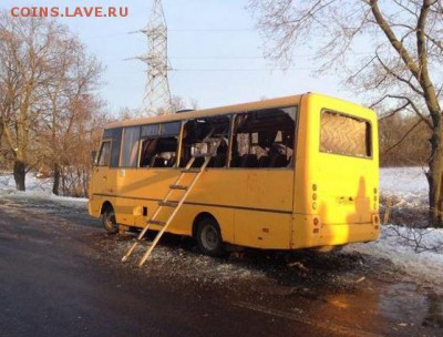Ну а теперь про Украину - 383