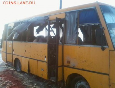 Ну а теперь про Украину - 385