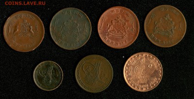 обмен - Image3
