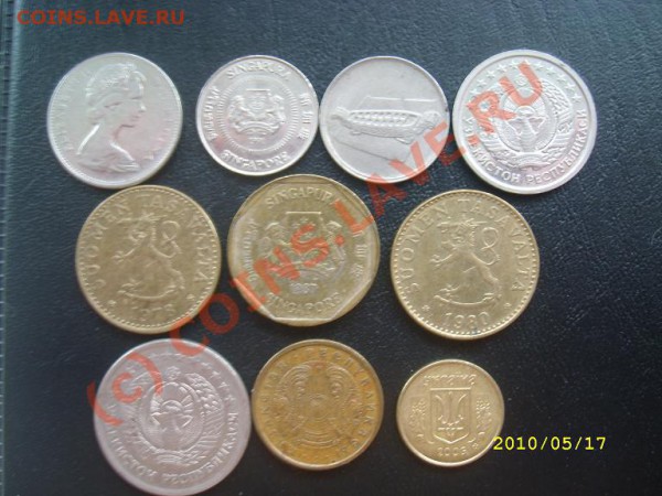 F Иностранные монеты_3 до 21.05.10г. до 22-00мск - SL273475.JPG