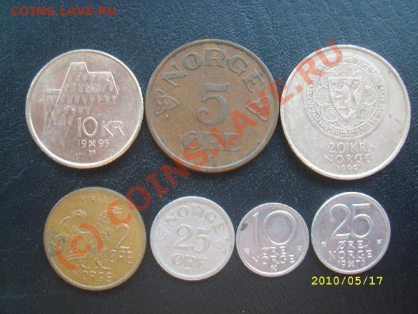 F Норвегия до 21.05.10г. до 22-00мск - SL273478.JPG