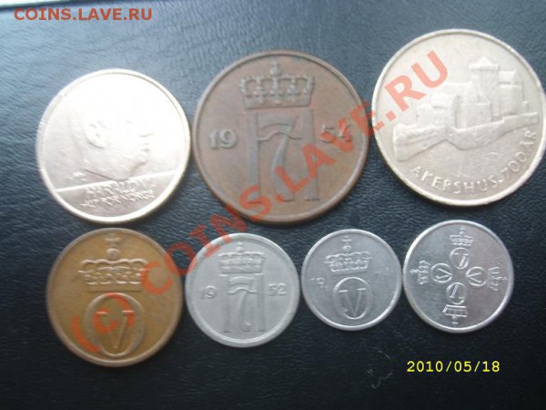 F Норвегия до 21.05.10г. до 22-00мск - SL273487.JPG