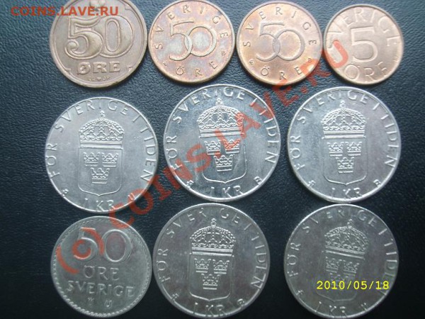 F Швеция до 21.05.10г. до 22-00мск - SL273490.JPG