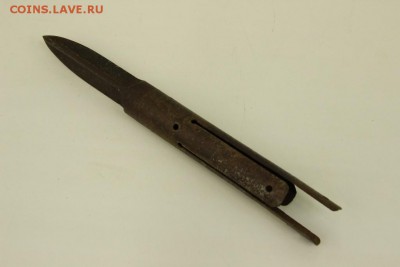 Выезд на выходных - МКГ 3871.JPG