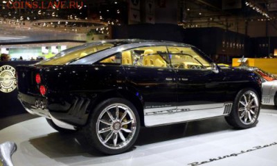 машина моей мечты... - for-articles-news-Spyker_D12_Peking_to_Paris_2x1280x800_586868006