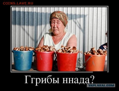 Ну а теперь про Украину - 4007138