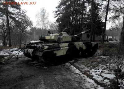 Ну а теперь про Украину - 392