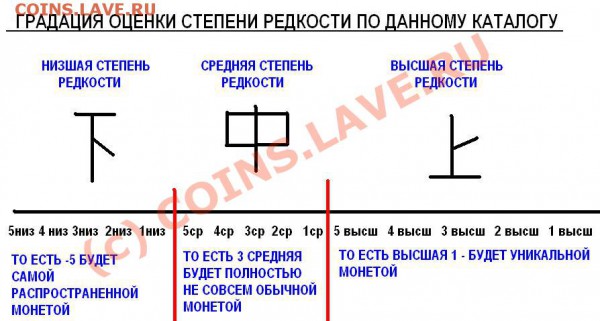JIANMIN GQIANBICIDIAN  - для тех кто в теме. - дополнение к каталогу 2.JPG