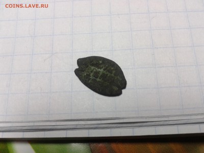 2 чешуйки. Серебро+1 медная. До 17.01 в 22:25 МСК. - Фото-0072