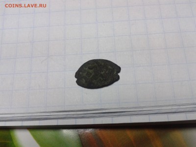 2 чешуйки. Серебро+1 медная. До 17.01 в 22:25 МСК. - Фото-0073