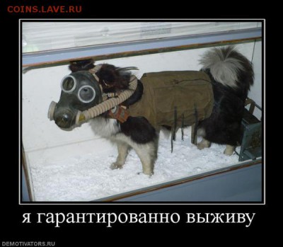 Ассоциация слов - demotivatoru_3