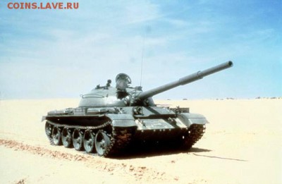 машина моей мечты... - t55dast8804830jpgnq2