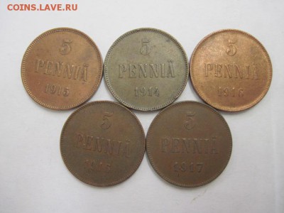 5 пенни 1914,15,16,17 до 19.01.15 - IMG_0945.JPG