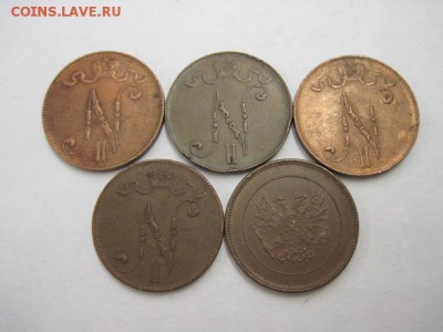 5 пенни 1914,15,16,17 до 19.01.15 - IMG_0947.JPG