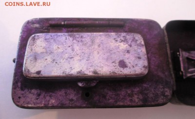 Чернильница на опознание и оценку. - IMG_1506.JPG