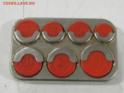 Монетоприёмник до 15.01.2015г - 1.JPG