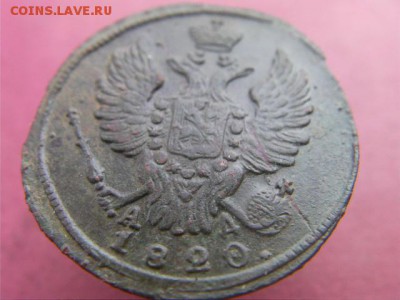 копейка 1820 км до 16.01.2015 - SANY3341.JPG