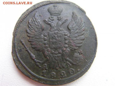 копейка 1820 км до 16.01.2015 - SANY3344.JPG