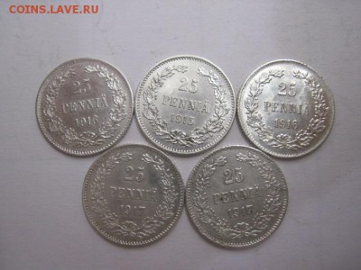25 пенни 1915,16,17 до 19.01.15 - IMG_0964.JPG