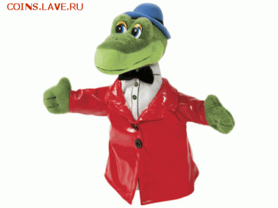 Пополнение баланса - Успеть за 60 секунд!!! (Правило Три П) - shop_items_catalog_image87533