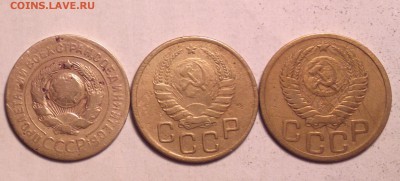 3к26 вып шар-3к37 узел Е-3к51 3.1А-недорого-до 16 1 15 22 22 - 26 37 51 1
