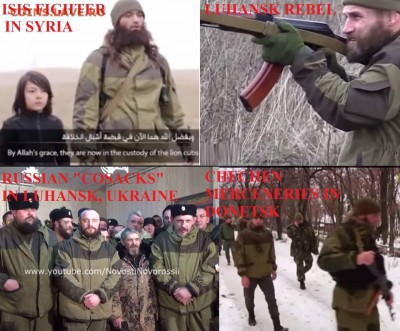 Ну а теперь про Украину - 1(12) (1)