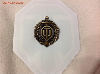 Кто играет в World of tank? - image