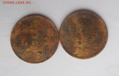 5 копеек 1941 год - 022.JPG