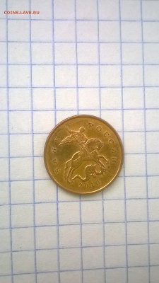 браки - раскол, поворот, и т.д до 17.01.2015 в 22-00 мск. - 65