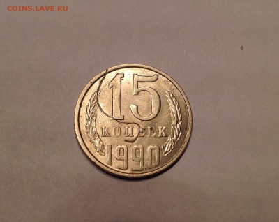 Необычный брак! до 18.01.2015 по МСК 21:00 - image (39)