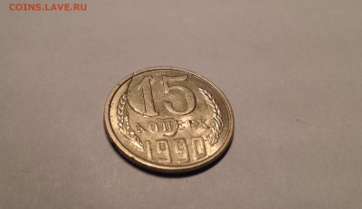 Необычный брак! до 18.01.2015 по МСК 21:00 - image (35)