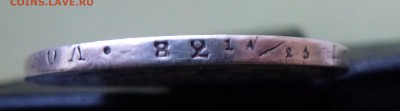 4 - P1100585.JPG