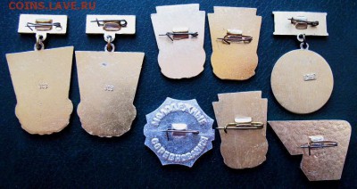  17 янв 22.00 - 2.JPG