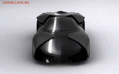 машина моей мечты... - 1342439349_22