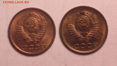 1к61 1.11 и 1.21 +20к84 шт2 и шт.3.2-ВСЁ АЙС СОХРАН-16 1 15 - 61 2 1