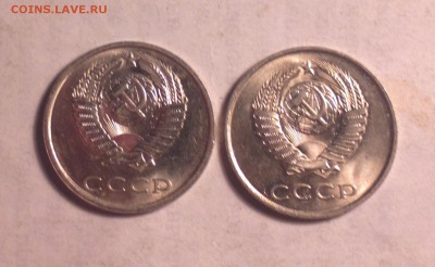 1к61 1.11 и 1.21 +20к84 шт2 и шт.3.2-ВСЁ АЙС СОХРАН-16 1 15 - 84 1_cr