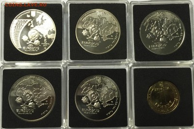 Украина 5 гривен 2012 Евро-12 16.01 22.00.59 - IMG_2028.JPG