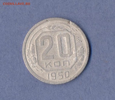 1 - погодовка.0001 - копия