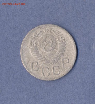 2 - погодовка.0002
