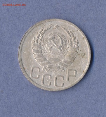 2 - погод.0002 - копия
