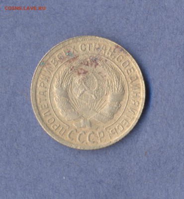 2 - погод.0002