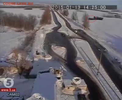 Ну а теперь про Украину - 421