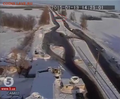 Ну а теперь про Украину - 422
