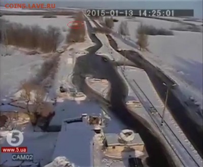 Ну а теперь про Украину - 423