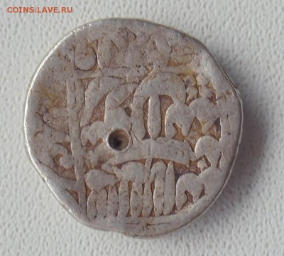 Индия средневековая - 6