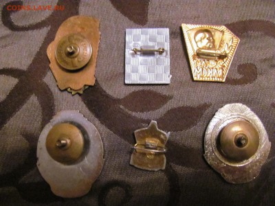 ЦК ВЛКСМ - IMG_6350.JPG