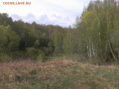 Покопушки от Русланыча . - 1876240