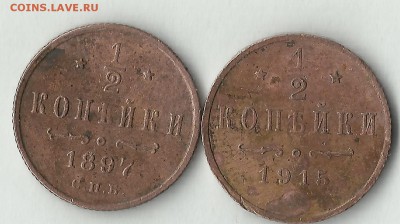 просьба оценить - gjk