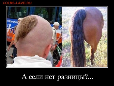 Ну а теперь про Украину - 3jjj333